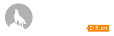 【୎綏東䝲ꅛ㡨睑网】